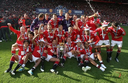 取了积极姿 取了积极姿