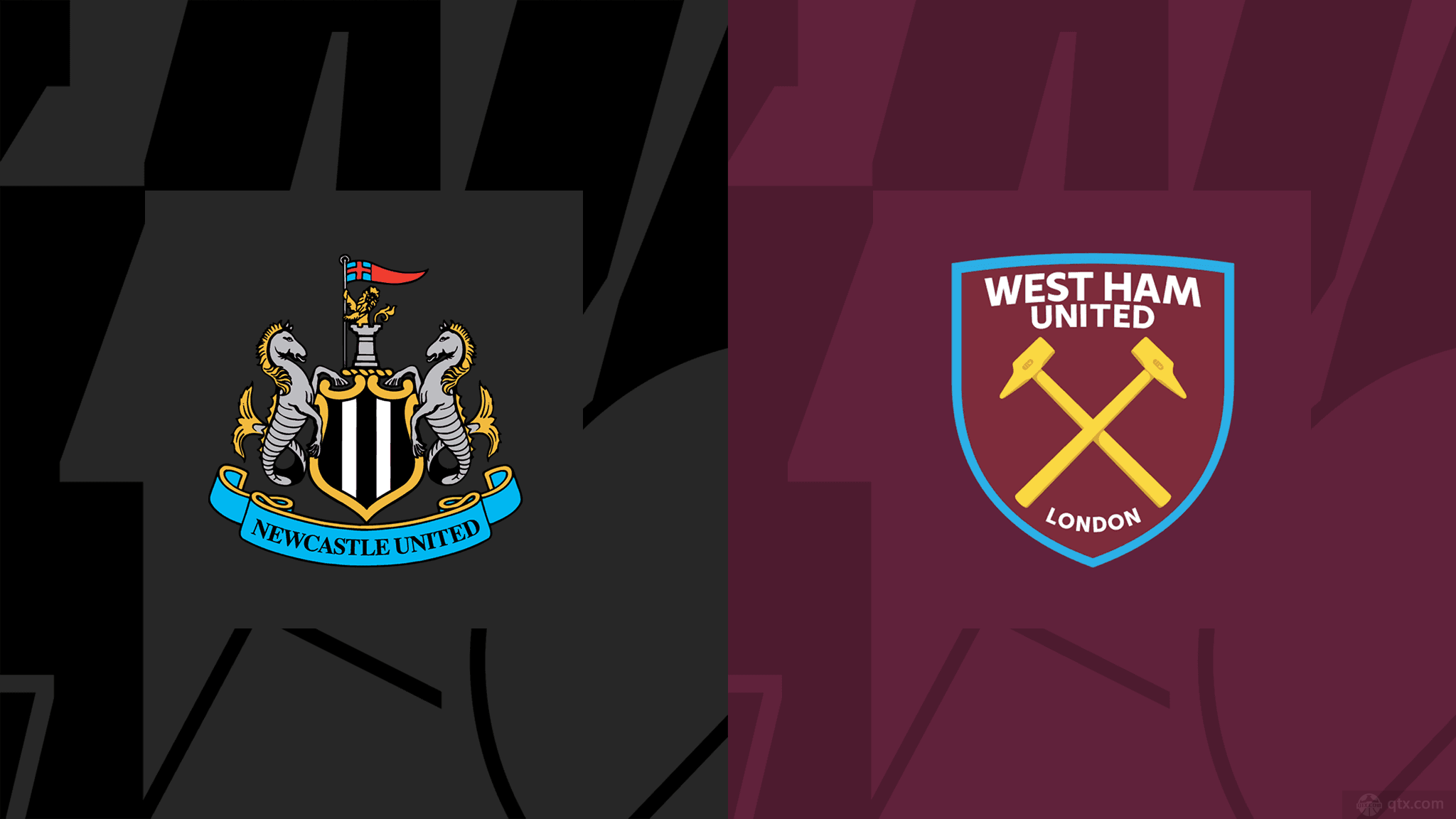 平竞技中证 平竞技中证