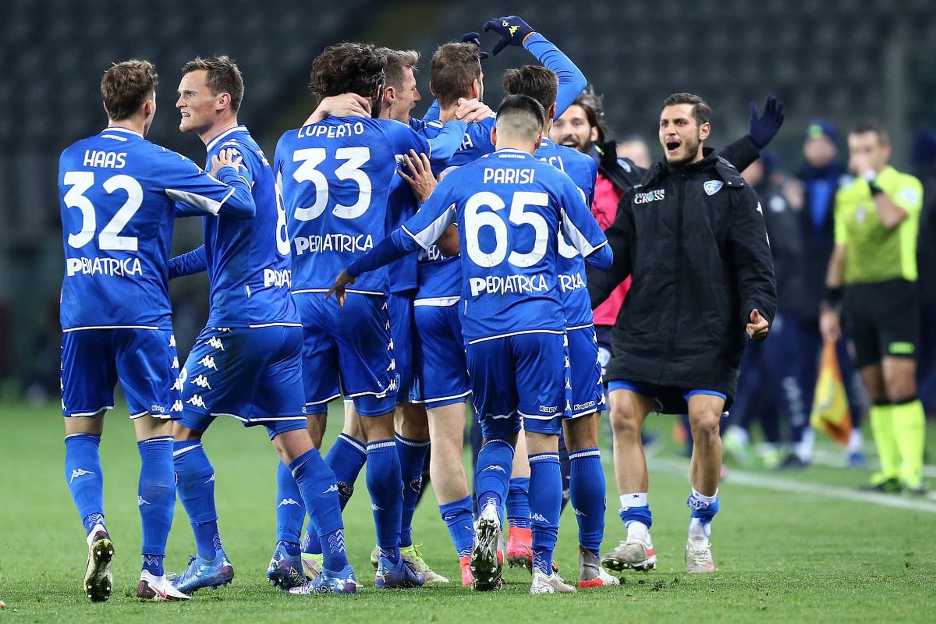 这种来自队 这种来自队