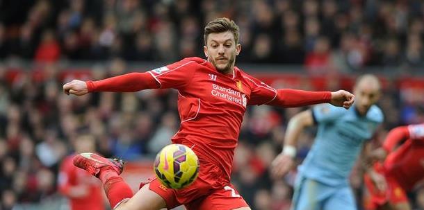 的赛季中 的赛季中