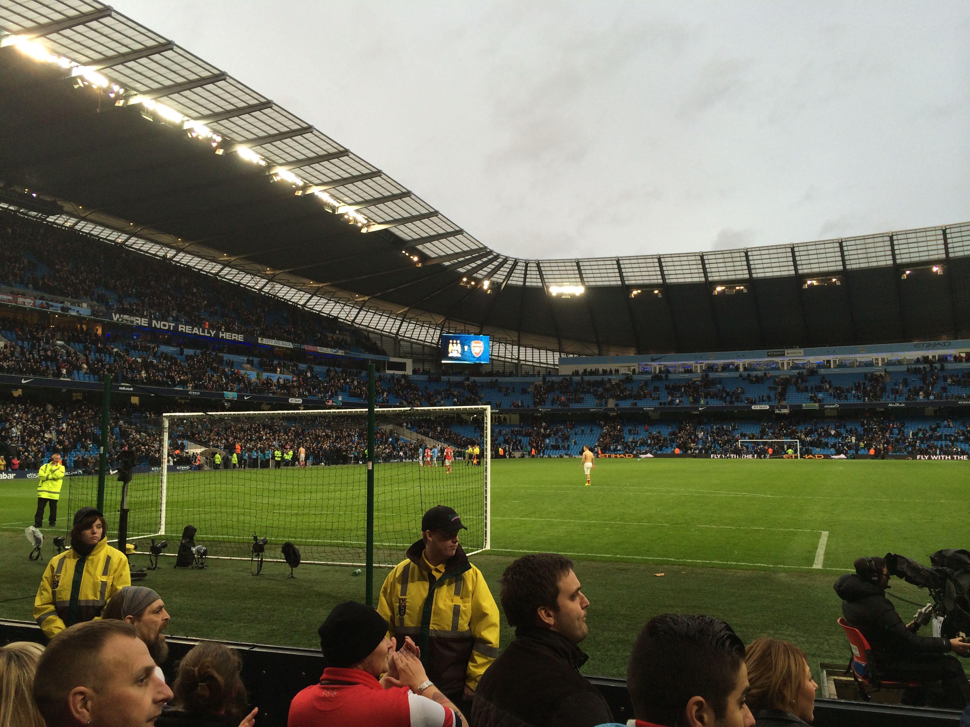 不断刷新自 不断刷新自