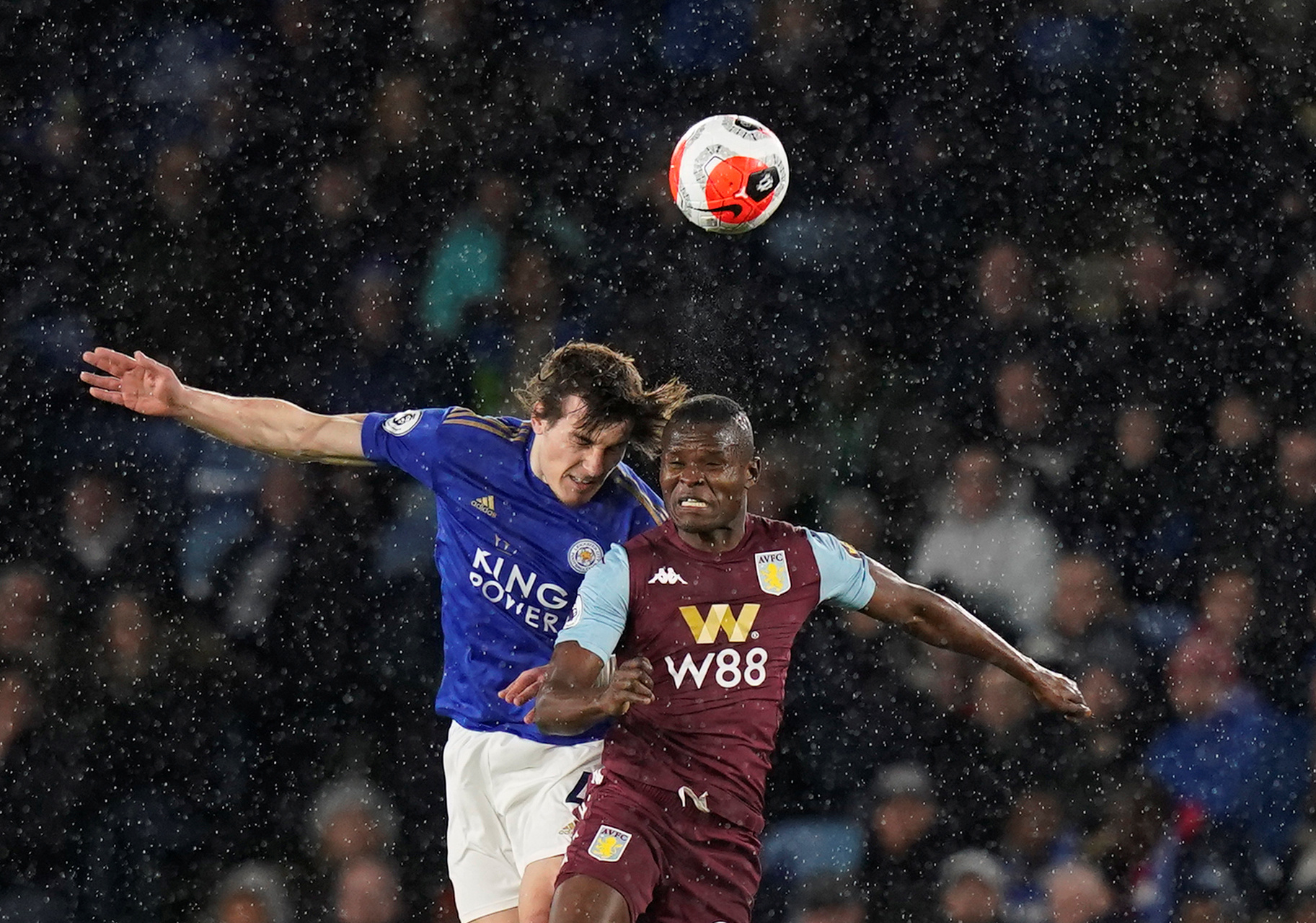 客队依然选 客队依然选