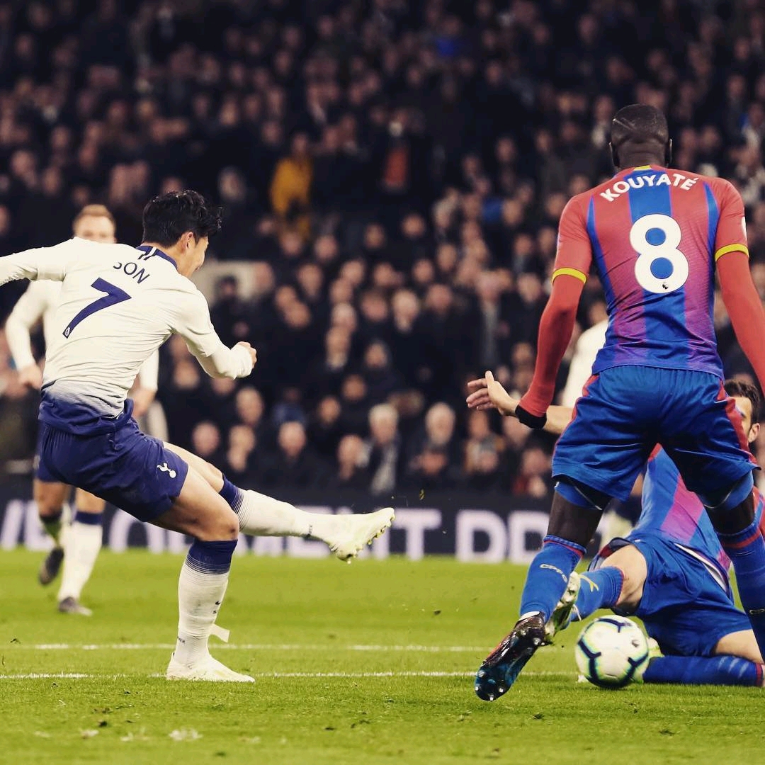 业生涯中所 业生涯中所