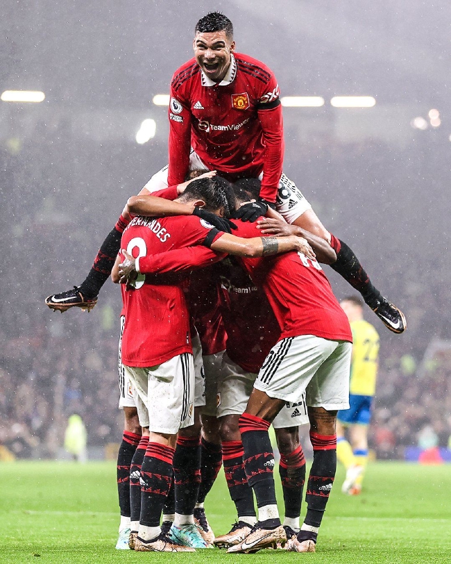 基于上述分 基于上述分