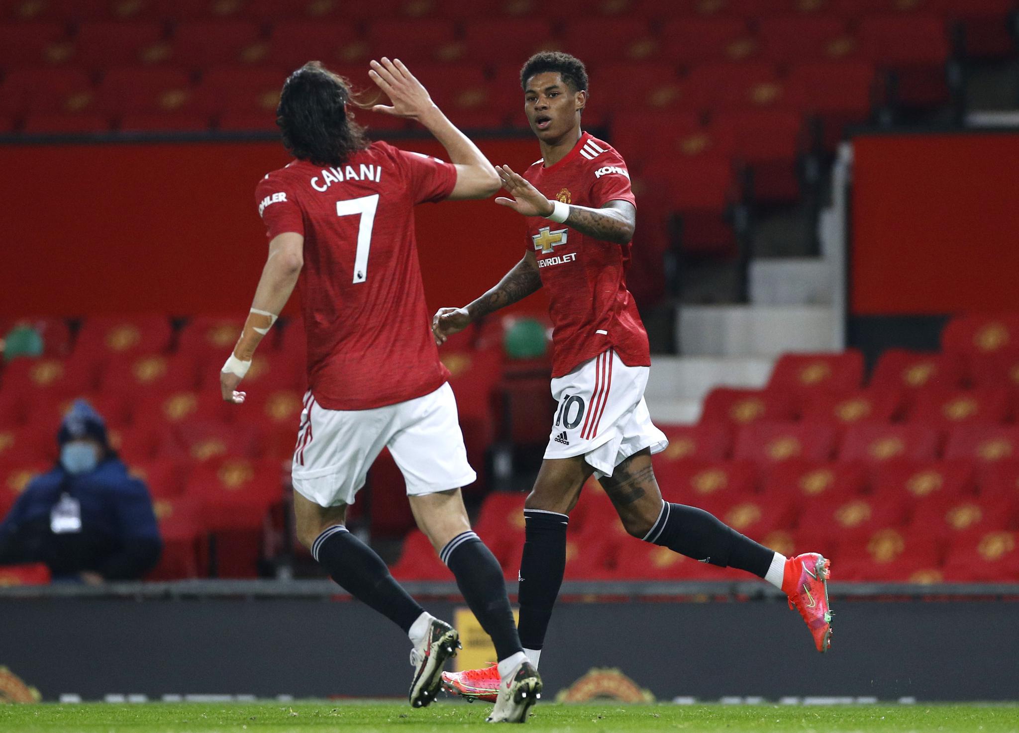 而非传闻中 而非传闻中