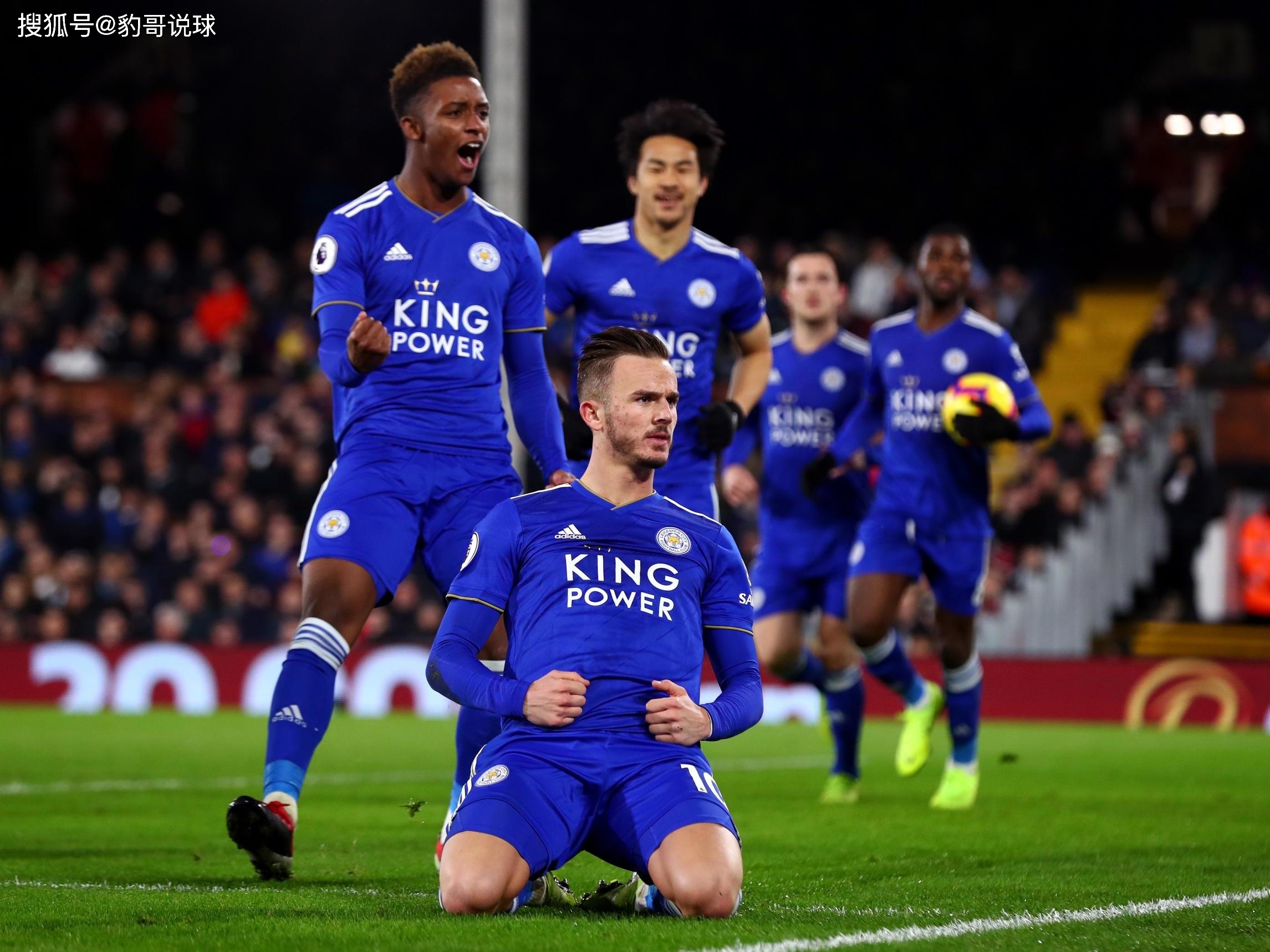 己的辉煌篇 己的辉煌篇