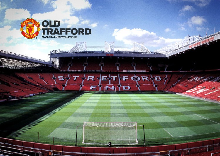 写了属于自 写了属于自