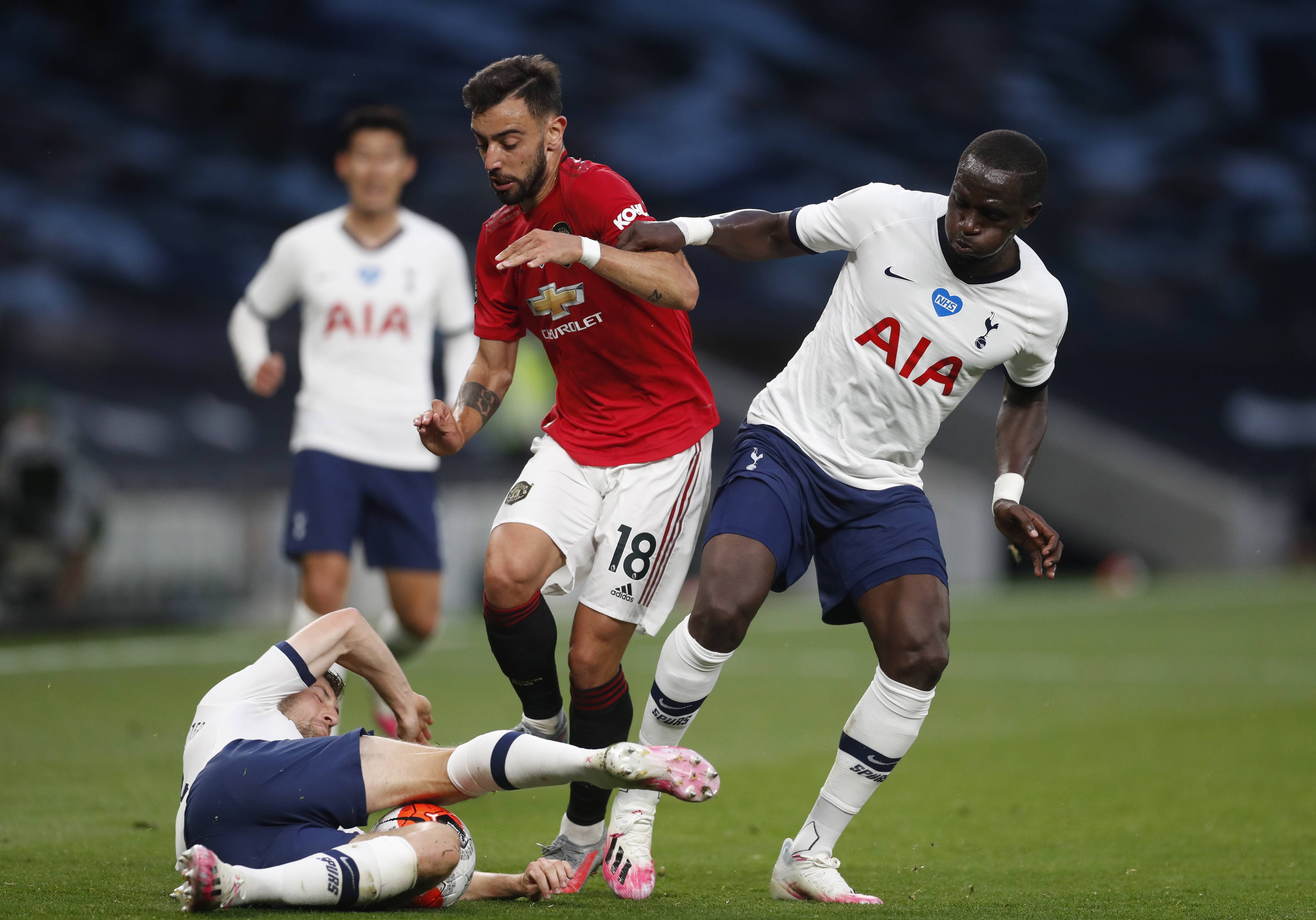 不可或缺的 不可或缺的