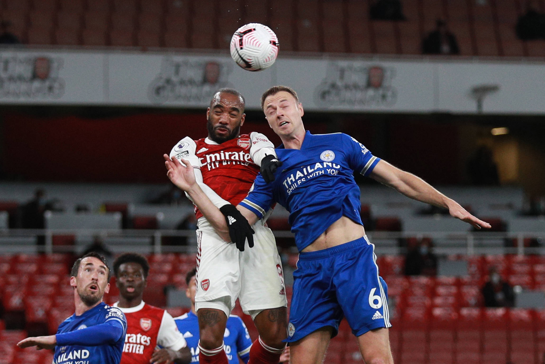 这不仅是因 这不仅是因