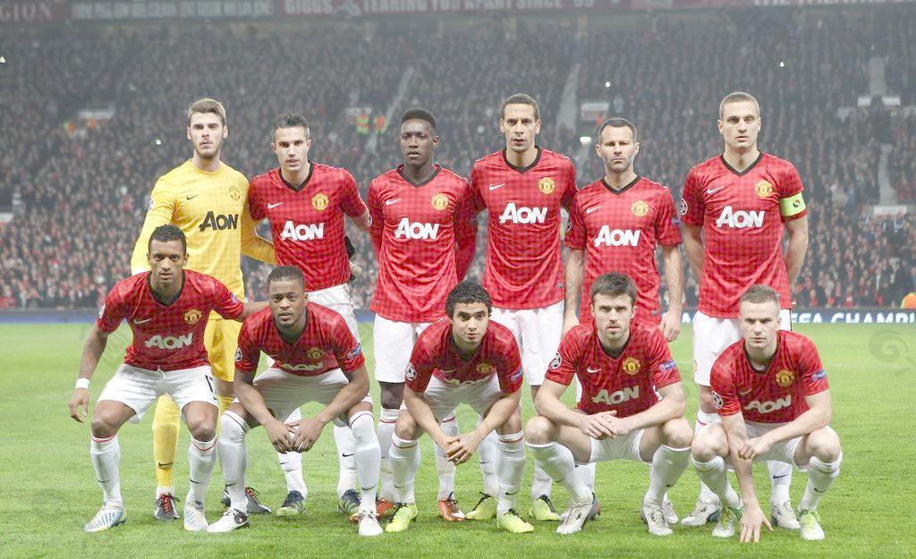 如果你怕了 如果你怕了