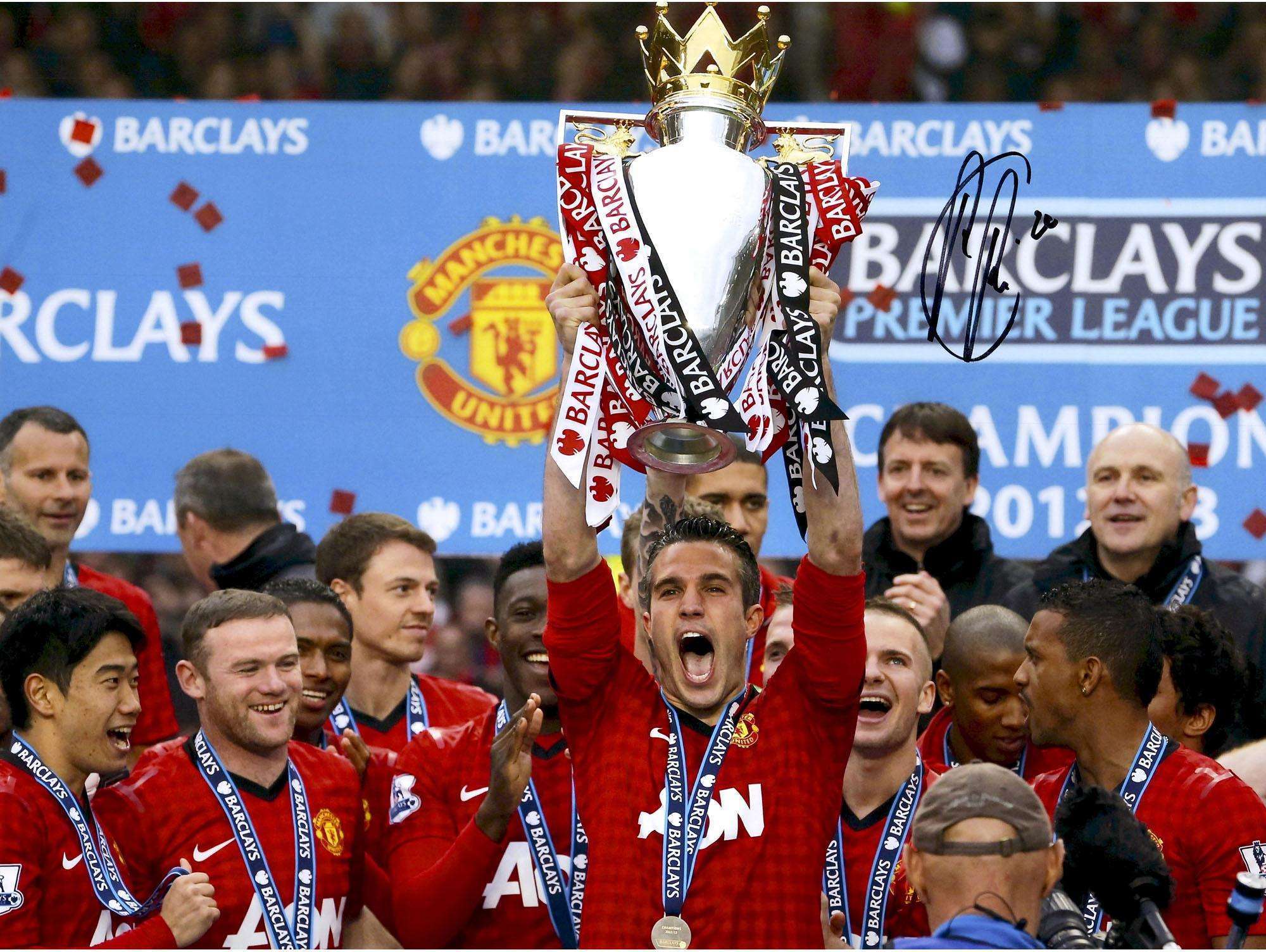 阿尔特塔的 阿尔特塔的