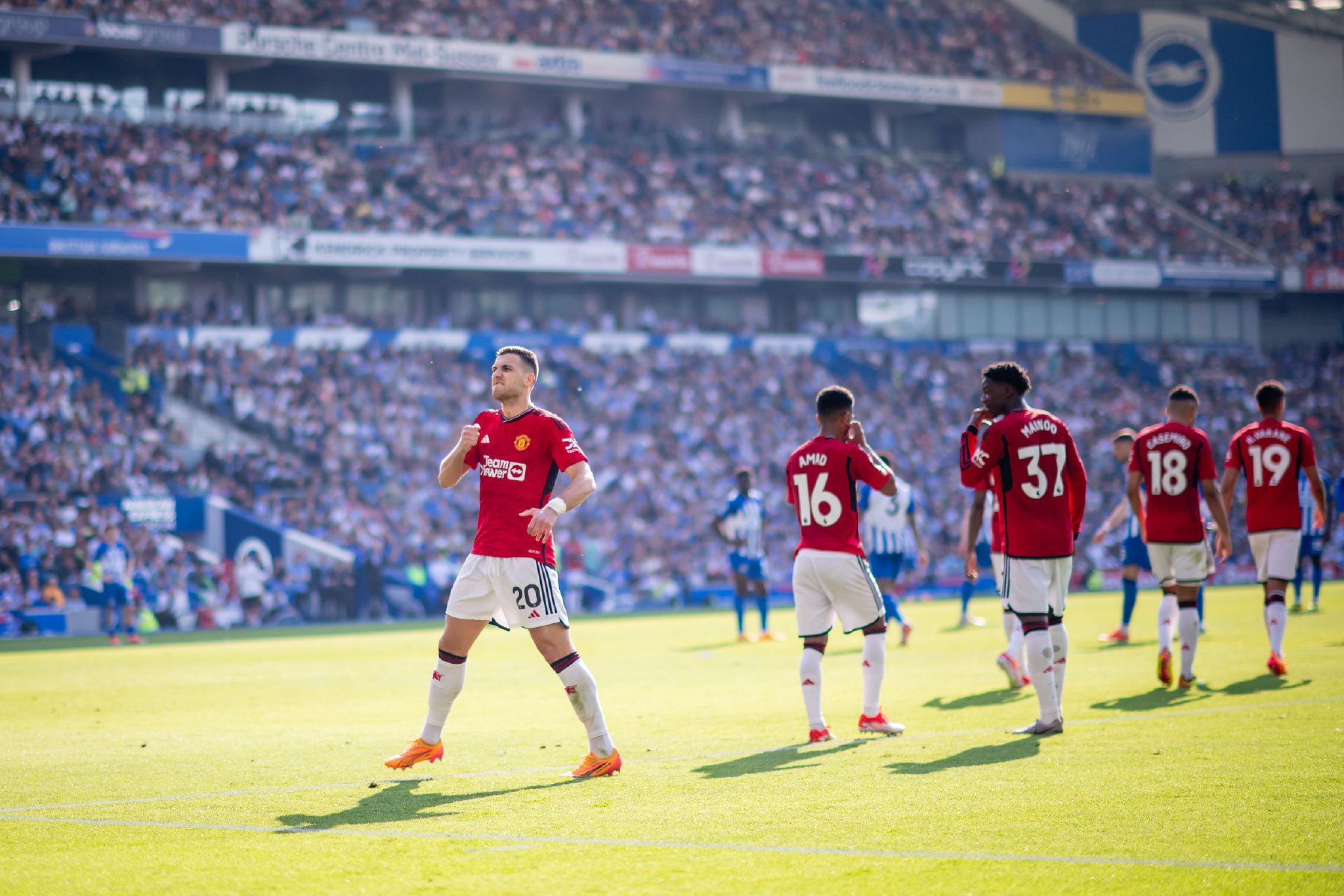 入前四已然 入前四已然