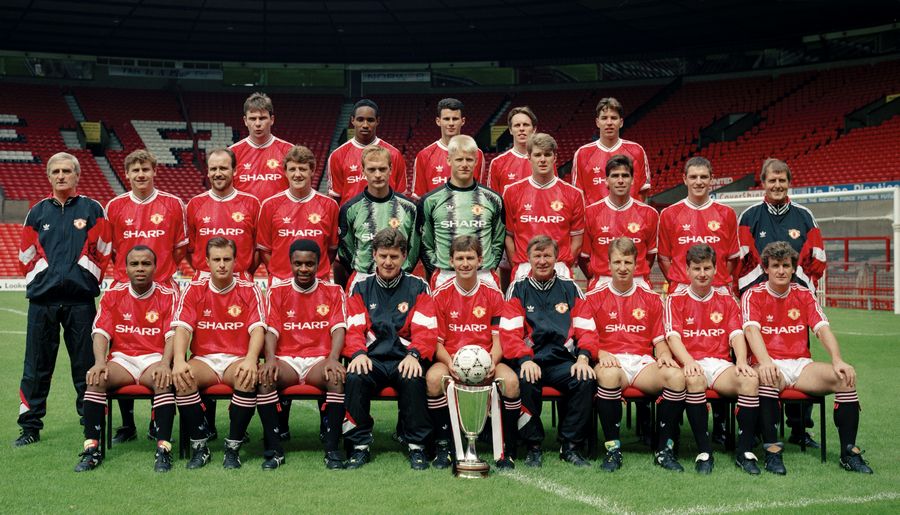 年轻后卫 年轻后卫